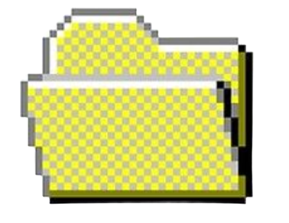 Home Button