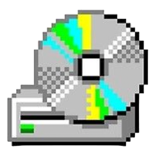 Media Button