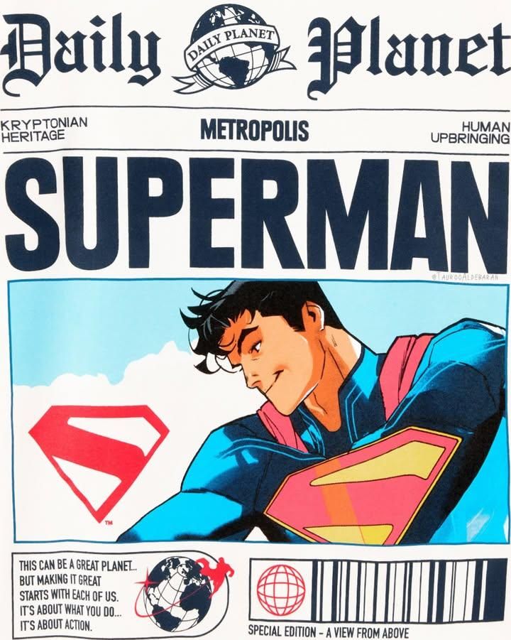 idk where this is from